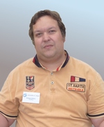 Wolfgang Müller