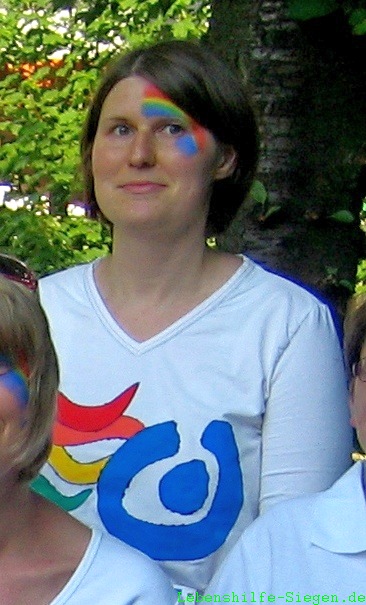 Svenja Schneider